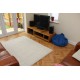 Tumbled Prime Oak Parquet Flooring Blocks Mat Oil Finish size 22x70x280mm