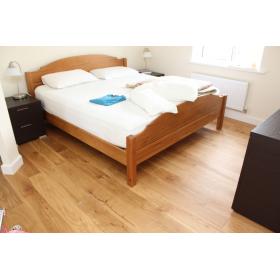E013 Kelston Engineered Oak Hard- wax Oil Finish11x160x1800-2200mm