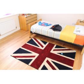E014 Kelston Engineered Oak Hard- wax Oil Finish11x180x1800-2200mm
