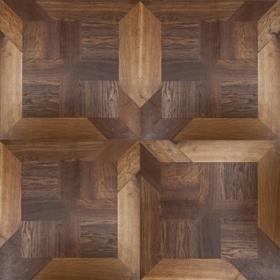 CHATEAU ENGINEERED PANEL 570X570 /15MM