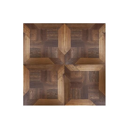 CHATEAU ENGINEERED PANEL 570X570 /15MM