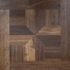 VARIANCE ENGINEERED PANEL 660X660 / 15MM
