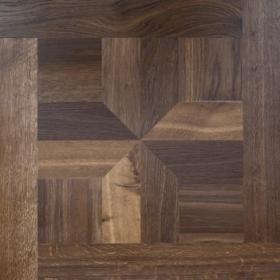VARIANCE ENGINEERED PANEL 660X660 / 15MM