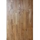 Tumbled Oak Finger Blocks Hardwax Oil Finishead 0,8x23x160mm