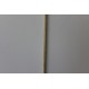 PINE SLIVERS ( STRIPS) 8MM