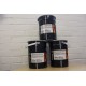 Morrells INDURO MIX&FILL 5L
