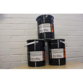 Morrells INDURO MIX&FILL 5L