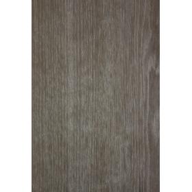 Kelston Harvest Moon Engineered Oak 15x230x2200mm