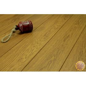 Hinton Castle Oiled Prime Oak 20,5x160x610-2610mm