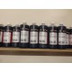 1L Morrells Light Fast Stains