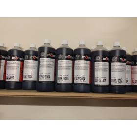 1L Morrells Light Fast Stains