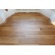 Hinton Oiled Rustic Oak 20,5x180x610-2610mm