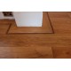 Hinton Oiled Rustic Oak 20,5x180x610-2610mm