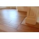 Hinton Oiled Rustic Oak 20,5x180x610-2610mm