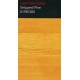 Morrells Light Fast Stains 1L