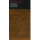 Morrells Light Fast Stains 1L
