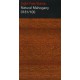Morrells Light Fast Stains 1L