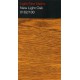 Morrells Light Fast Stains 1L