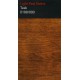Morrells Light Fast Stains 1L
