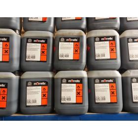 Morrells Light Fast Stains 5L