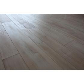 Antiqued Kelston Engineered Oak Mix Sizes 12x100-160-220x1600-2200mm