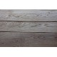 Distressed Hinton Oak Nature Mix Sizes 21mm x 120-160-180mm x 600-2600mm