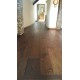 Distressed Hinton Oak Mix Sizes 21mm x 120-160-180mm x 600-2600mm