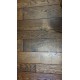 Distressed Hinton Oak Mix Sizes 21mm x 120-160-180mm x 600-2600mm