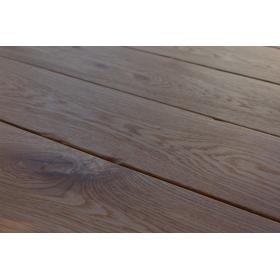Distressed Hinton Oak Nature Mix Sizes 21mm x 160 x 600-2600mm