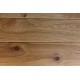 Distressed Hinton Oak Nature Mix Sizes 21mm x 160 x 600-2600mm