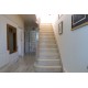 Antique Kelston Engineered Size 12 x160 x1600-2200mm
