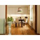 Kelston Mat Oil Finish Engineered Oak 12x180x1800-2200mm