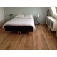 Kelston Mat Oil Finish Engineered Oak 12x180x1800-2200mm