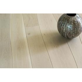Kelston Mat Oil Finish Engineered Oak 12x180x1800-2200mm