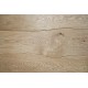 Kelston Mat Oil Finish Engineered Oak 12x180x1800-2200mm