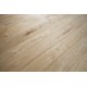 Kelston Mat Oil Finish Engineered Oak 12x180x1800-2200mm