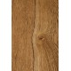 Kelston Mat Oil Finish Engineered Oak 12x180x1800-2200mm