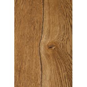 Kelston Mat Oil Finish Engineered Oak 12x180x1800-2200mm