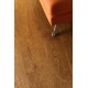 Kelston Mat Oil Finish Engineered Oak 12x180x1800-2200mm