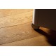 Kelston Mat Oil Finish Engineered Oak 12x180x1800-2200mm