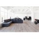 Kelston Mat Oil Finish Engineered Oak 12x180x1800-2200mm