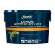 Laybond L19 MS Wood Bond