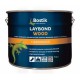 Bostic Laybond Wood 15L
