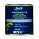 Screedmaster One Coat DPM Accelerator