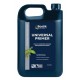 Screedmaster Universal Primer
