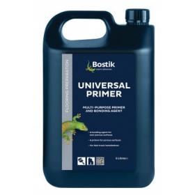 Screedmaster Universal Primer