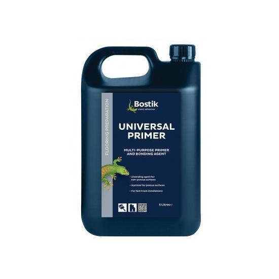Screedmaster Universal Primer
