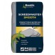 Screedmaster Smooth