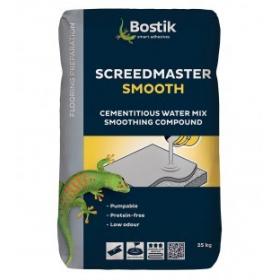 Screedmaster Smooth