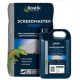 Screedmaster SPEED-23kg Powder and 5L Liquid